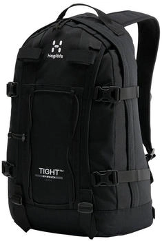 Hagl&ouml;fs Tight Pro Large true black