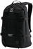 Haglöfs Tight Pro Large true black
