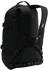 Haglöfs Tight Pro Large true black
