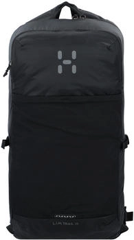 Haglöfs L.I.M Trail 15 true black