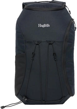 Haglöfs Corker Medium (2025) true black