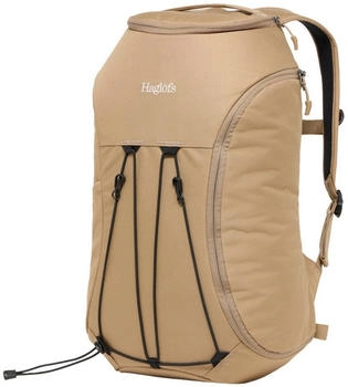 Hagl&ouml;fs Corker Medium (2025) oak brown