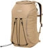 Haglöfs Corker Medium (2025) oak brown