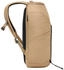 Haglöfs Corker Medium (2025) oak brown