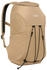 Haglöfs Corker Medium (2025) oak brown