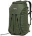 Haglöfs Corker Medium (2025) seaweed green