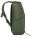 Haglöfs Corker Medium (2025) seaweed green