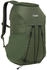 Haglöfs Corker Medium (2025) seaweed green