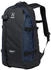 Haglöfs Tight Large (338150) true black/tarn blue
