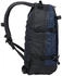 Haglöfs Tight Large (338150) true black/tarn blue
