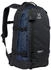 Haglöfs Tight Large (338150) true black/tarn blue