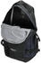 Haglöfs Tight Large (338150) true black/tarn blue