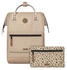Cabaïa Adventurer Maxi Lobito