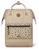Cabaïa Adventurer Maxi Lobito