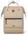 Cabaïa Adventurer Maxi Lobito