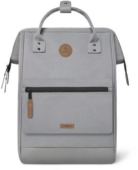 Cabaïa Adventurer Maxi Poitiers
