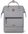 Cabaïa Adventurer Maxi Poitiers