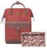 Cabaïa Adventurer Maxi San Cristobal