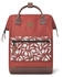 Cabaïa Adventurer Maxi San Cristobal