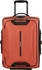 Samsonite Ecodiver Trolley Backpack 55 cm