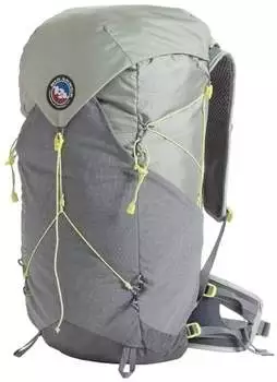 Big Agnes Sweetwater UL43
