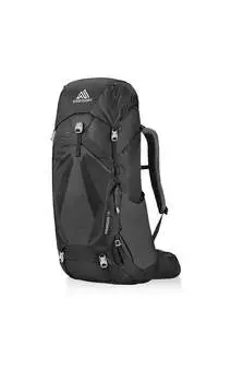 Gregory Paragon 48 M/L (126843)