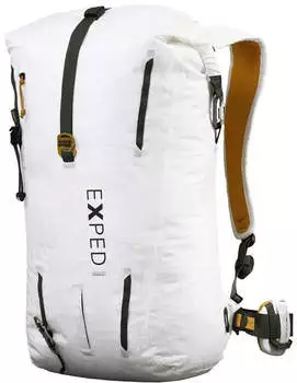 Exped Whiteout 45