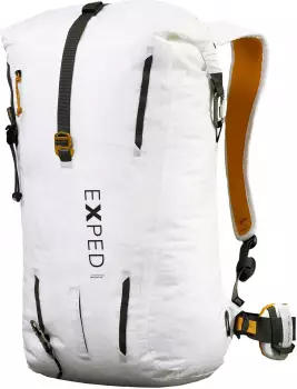 Exped Whiteout 45
