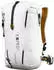 Exped Whiteout 45