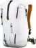 Exped Whiteout 45