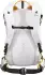 Exped Whiteout 45