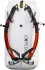 Exped Whiteout 45