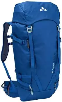 VAUDE Rupal 35+