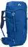 VAUDE Rupal 35+