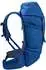 VAUDE Rupal 35+