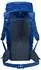 VAUDE Rupal 35+