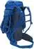 VAUDE Rupal 35+