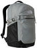 The North Face Router