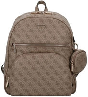 Guess Damen-Rucksack &bdquo;Power Play&ldquo; 01987493-0a65-73a5-b2c8-e729a4a90fec
