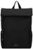 (64214-0100) black