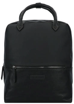 Tom Tailor Gia (004273-060) black