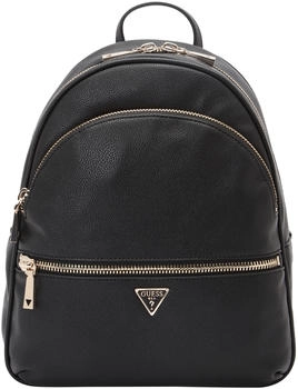 Guess Manhattan II (HWBG71_18330_BLA) black