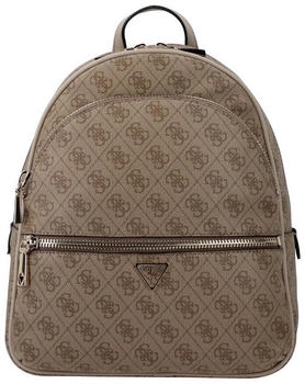 Guess Manhattan II (HWSG71_18330_LTL) brun