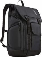 Subterra - 25L | Dark Shadow