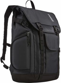 Thule Subterra (3205289) black