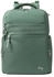 (HFURO10-888-01) green