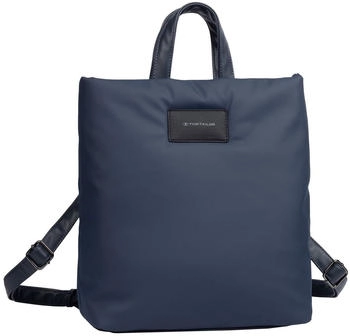 Tom Tailor Patti (011361-053) blue