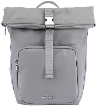 Bogner Klosters Eike (4190001771_800) grey