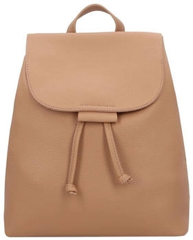 Tom Tailor Filipa (011449-024) brun