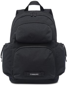Timbuk2 Flight (1077-3-6114) black